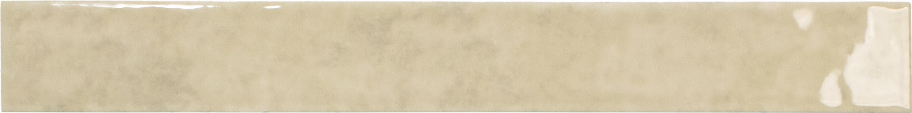 136287 Mistral Bone 3,7x31 DNA Tiles