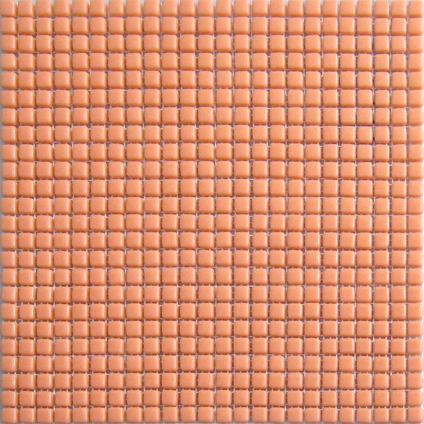 SS 12 1.2x1.2 31,5x31,5 Lace Mosaic