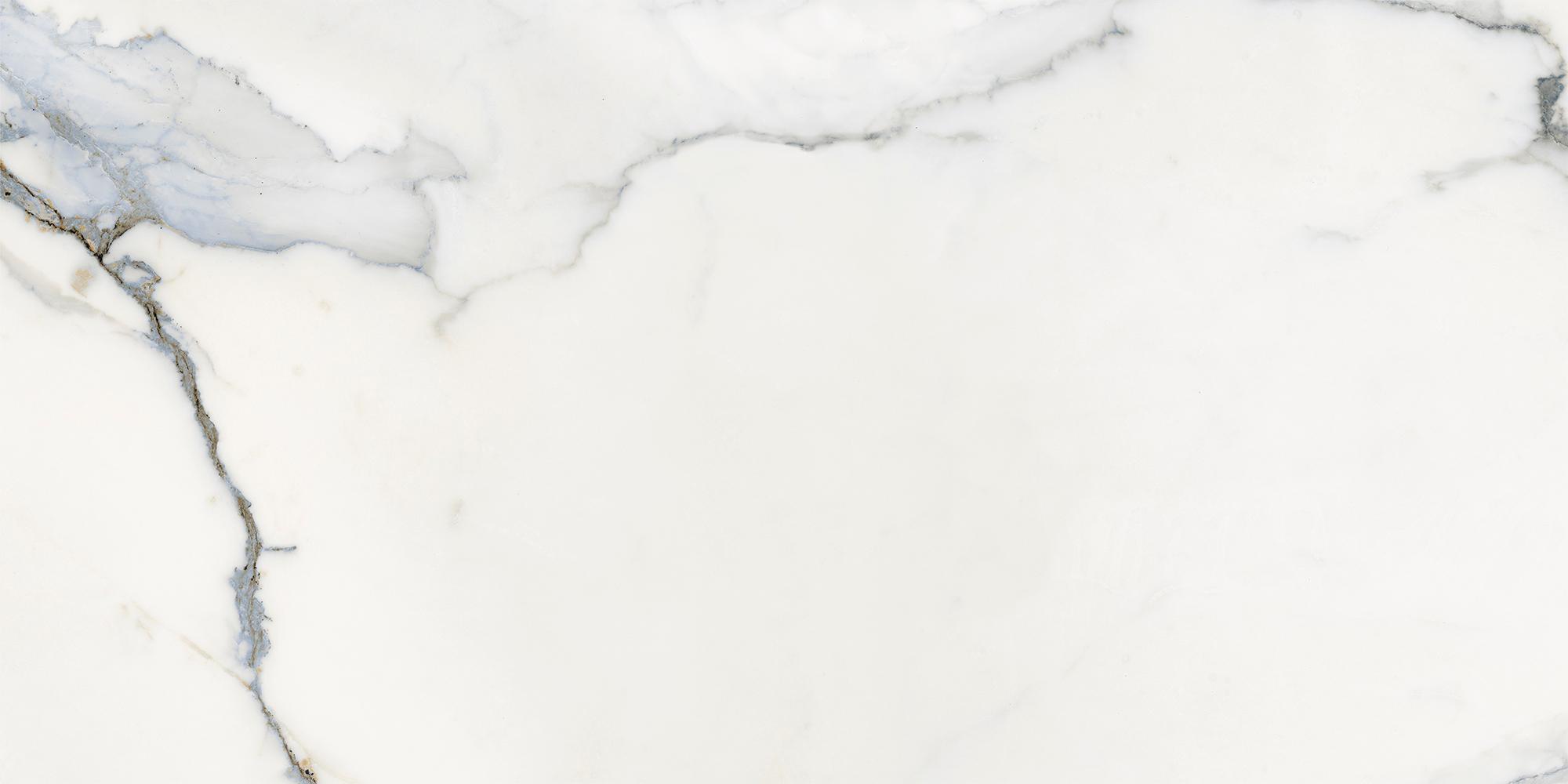 K-2002/MR Iceberg White 600x1200x10 Kerranova