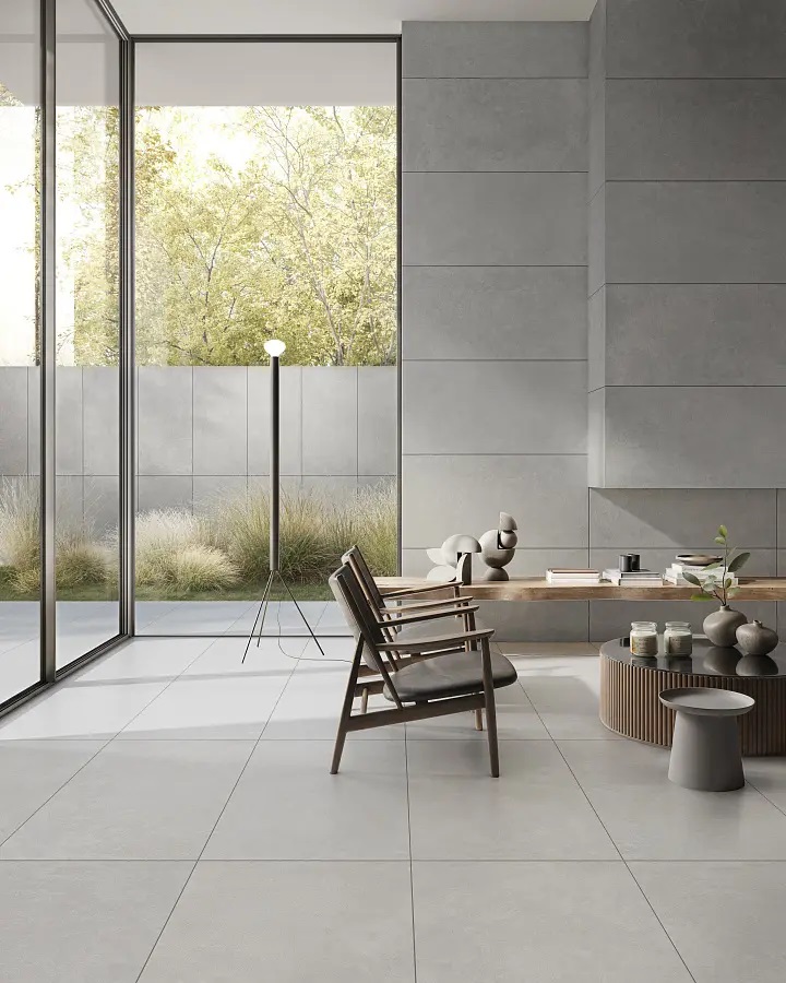 CementBase Vitra