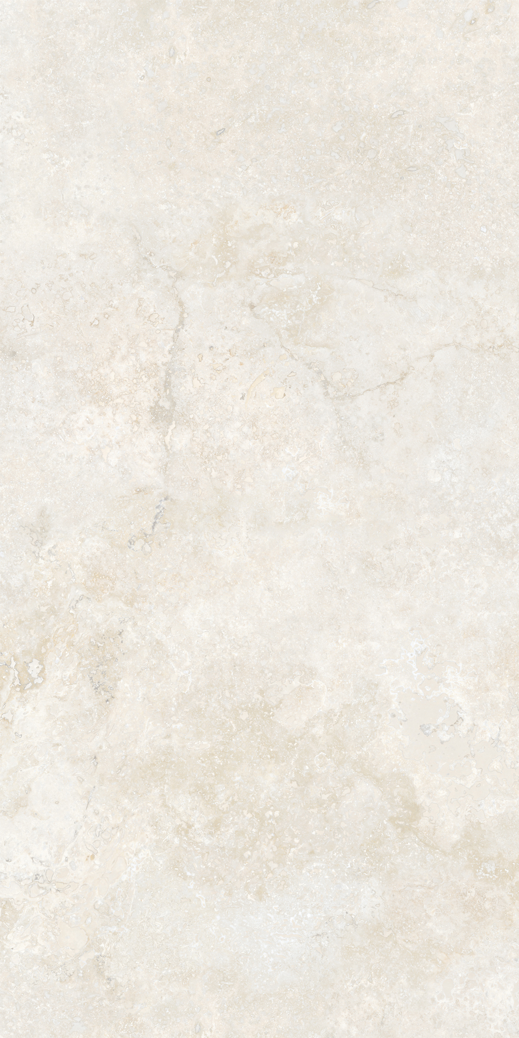 2201 Ravenna Grey Matt Shape 4D 120x60 Artcer фото 5