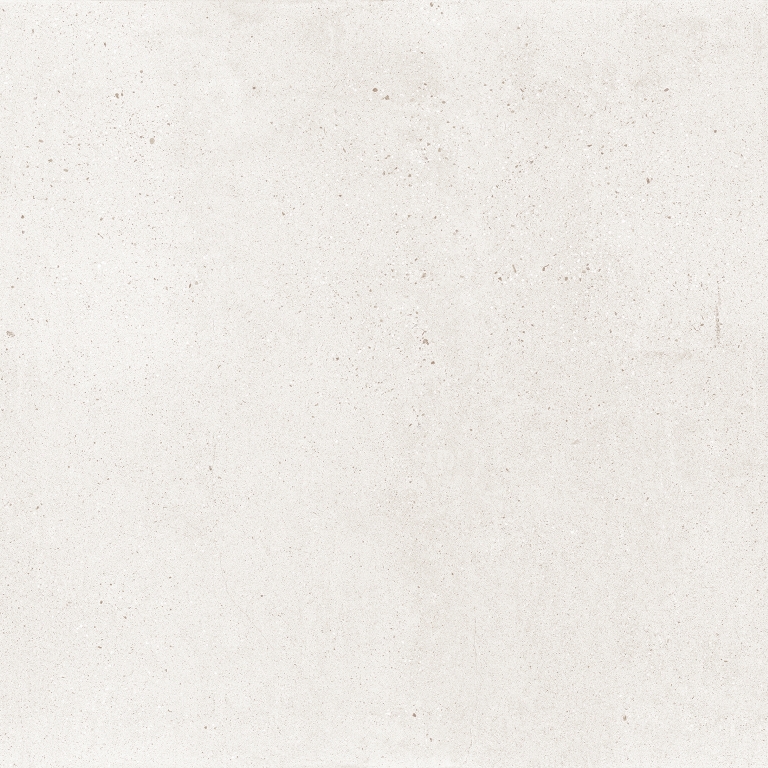 100307886 Bottega White L 120x120 Porcelanosa