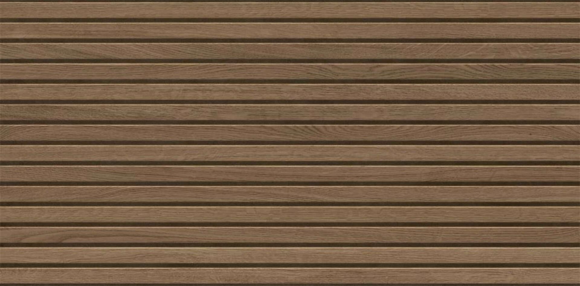 Wupp Nature 60x120 Azulev