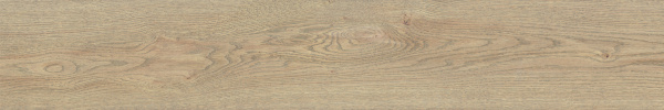 A042033 Authentic Barley Rect 25x150 Ape Ceramica