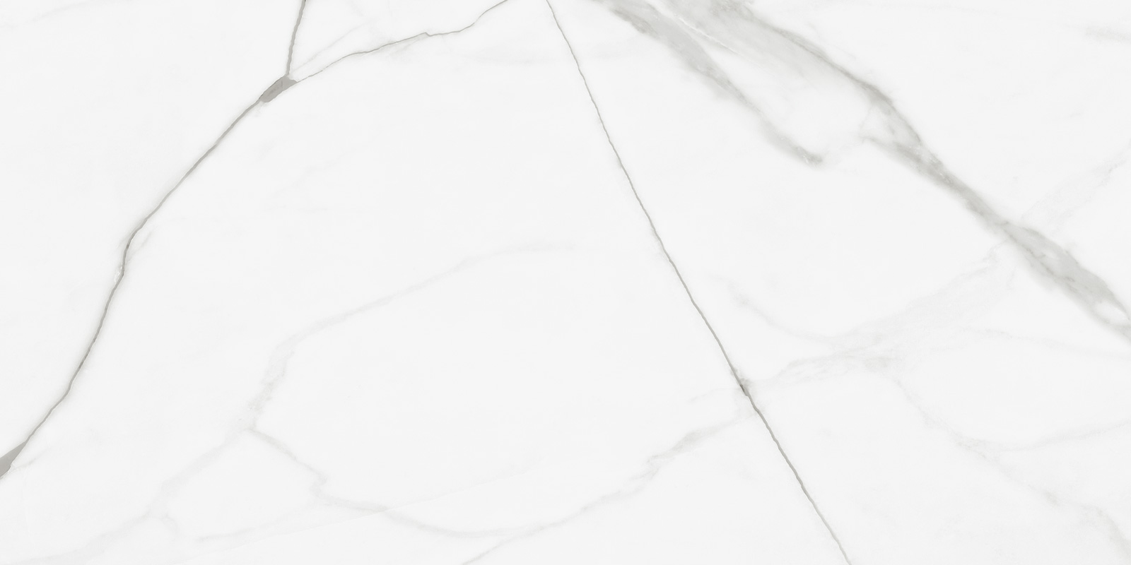 GP60120PUR00M Pure Marble матовый 600x1200x10 Artkera Group