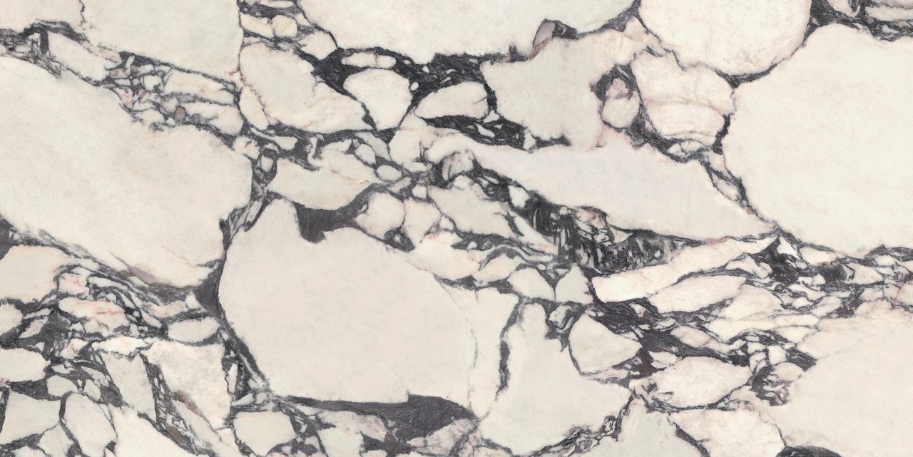 HEAH Marvel Epic Calacatta Viola Lapp. 60x120 Atlas Concorde фото 3