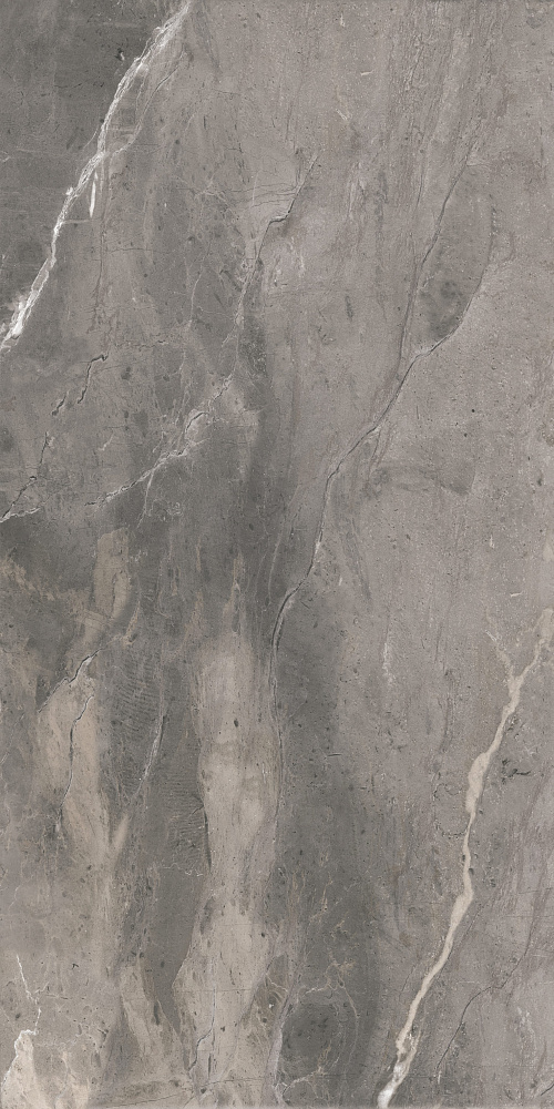 BHW-0008 Cinerite Grains Soft-Polished 600x1200x10 Basconi Home