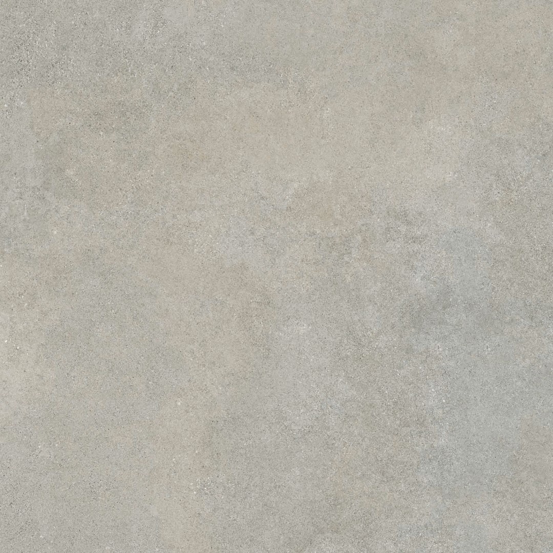 J3G8 Grace Grey RT R10 80x80 Keope фото 10