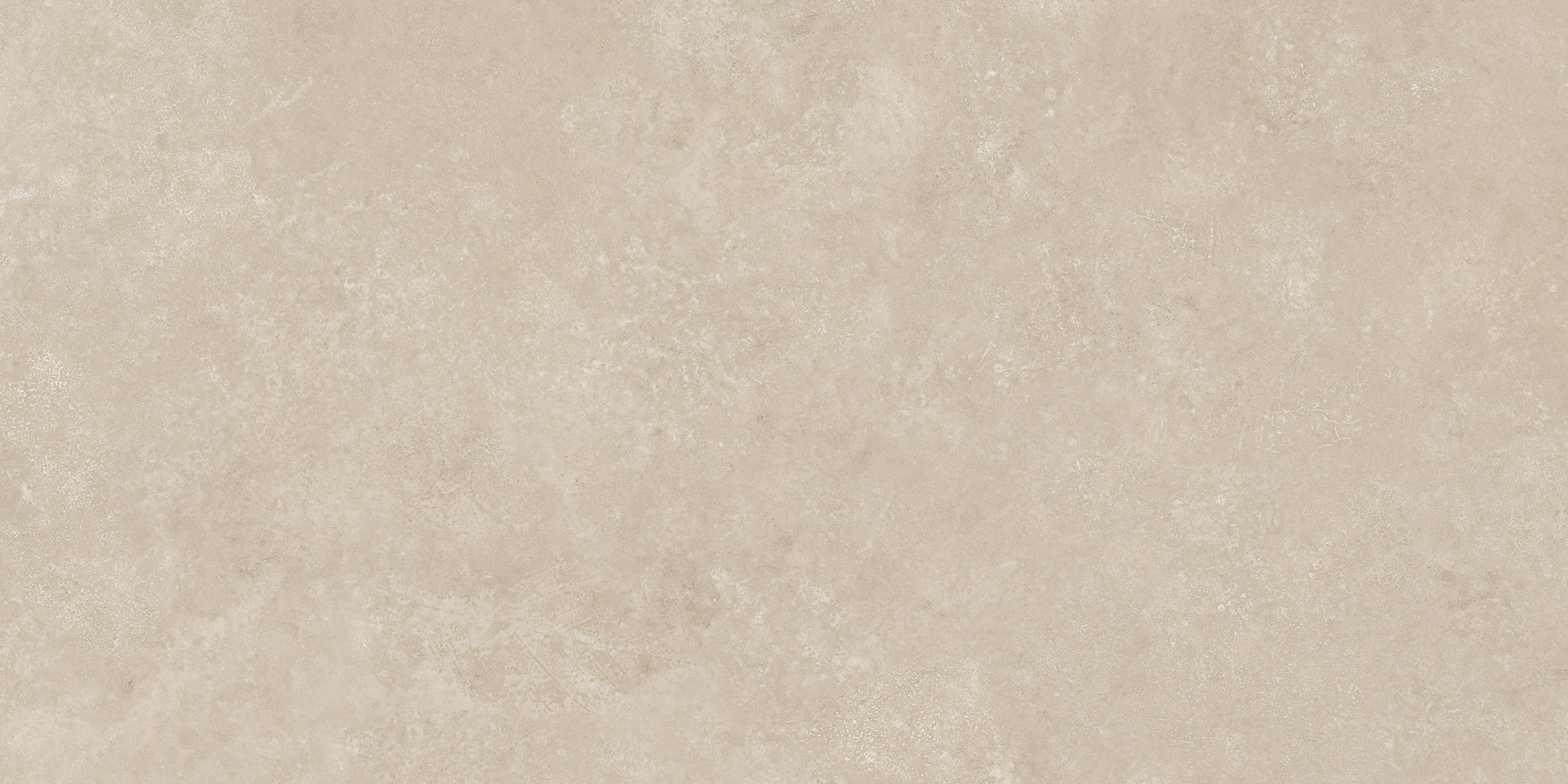 Origin Linen 3D Soft 60x120 Fanal фото 14