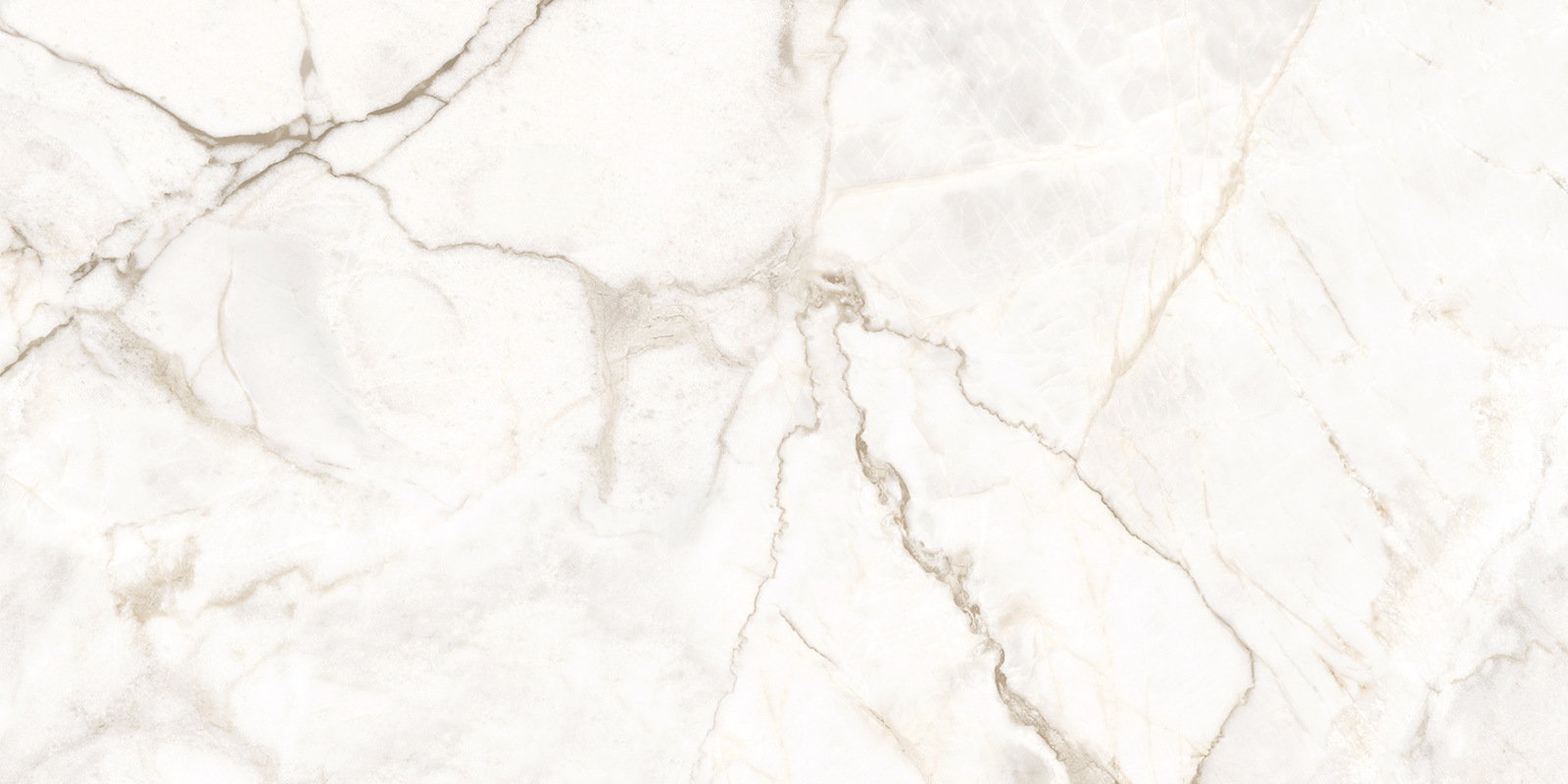 60120KTN00P Kontinent white полированный 600x1200x7 Artkera Group фото 4