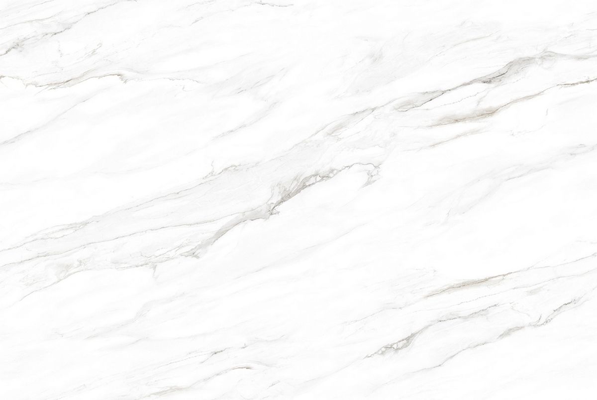 N20573 Statuario Dior Polished 120x180 Neodom