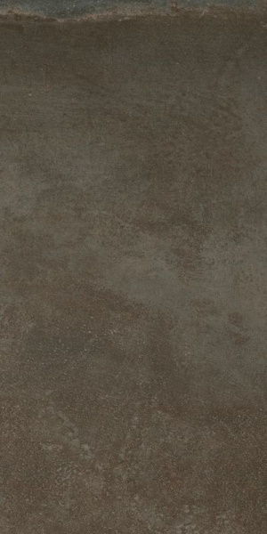 TEMPER RUST RET 60x120 Cercom