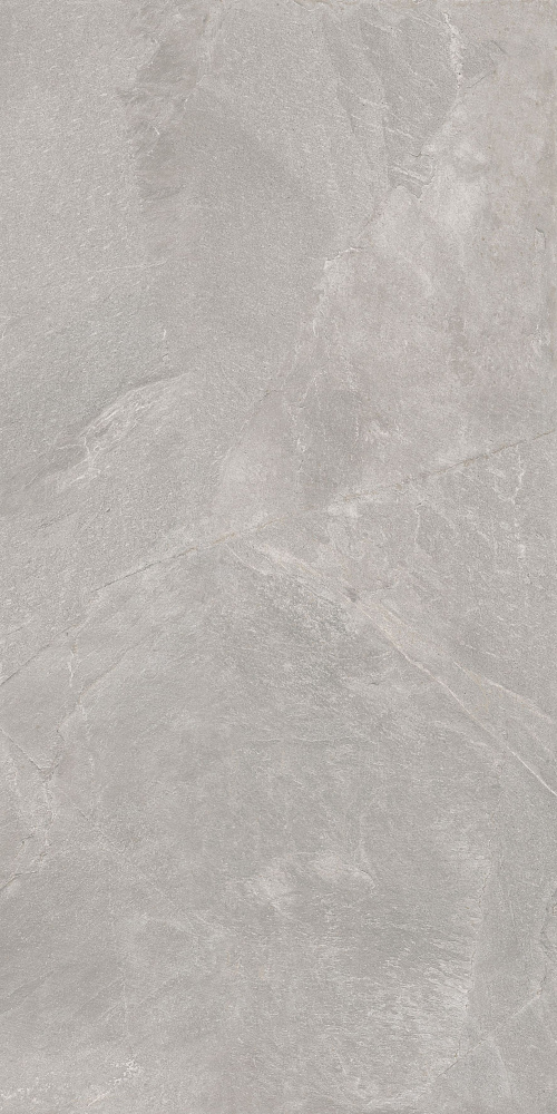 BHW-0006 Element Grains Mould 600x1200x10 Basconi Home