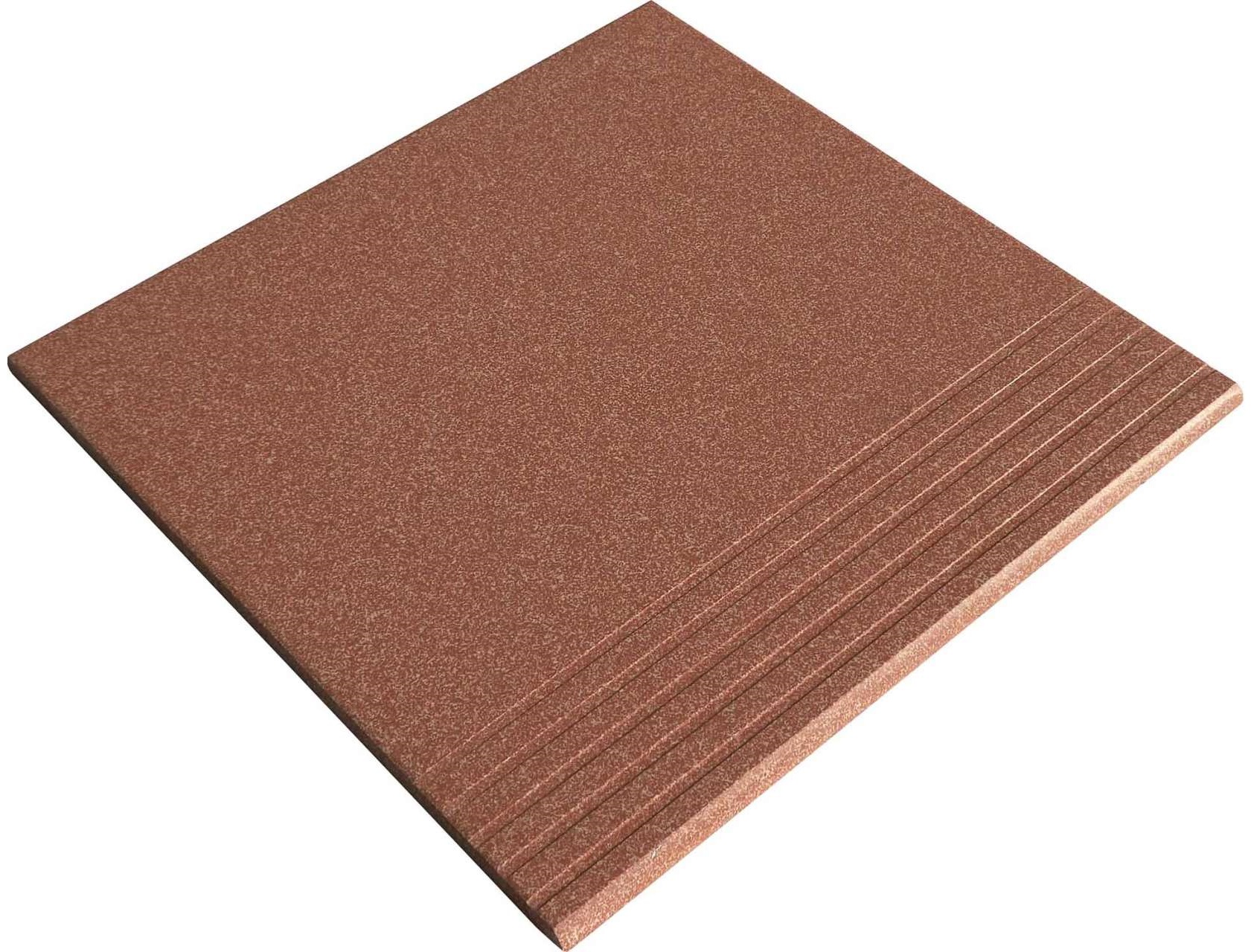 Gradino Colorado Naturale 9.5мм 30x30 Casalgrande Padana