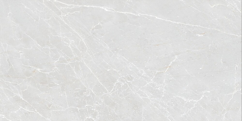 Eternal Blanco Carving 60x120 Duna