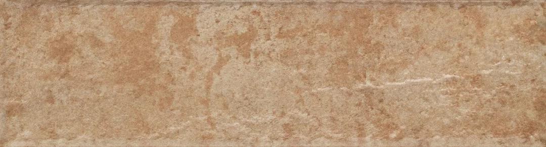Ilario Ochra 24,5х6,6 Paradyz