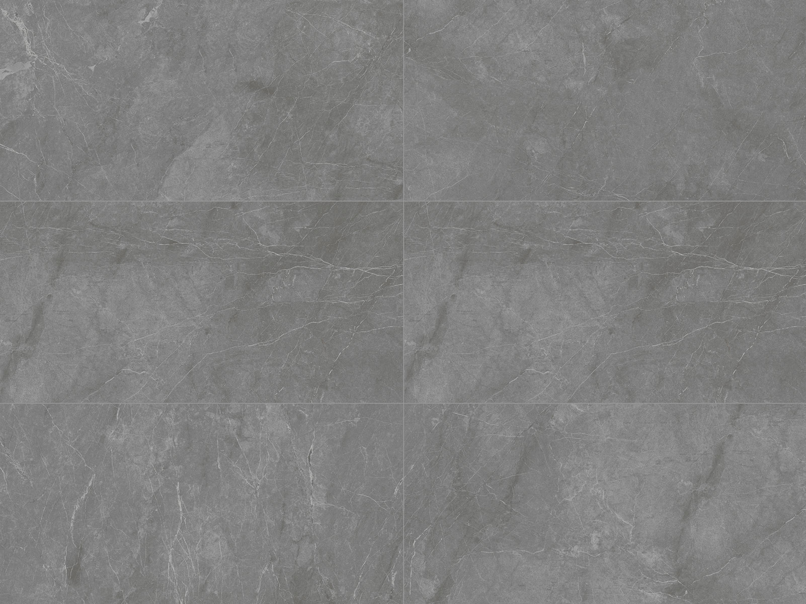 Barcelona Grey Matt 5мм 60x120 Staro Slim
