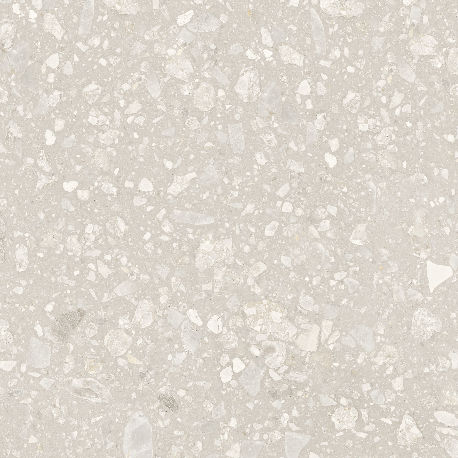 D60261M Crush матовый карвинг 600x600x9.5 New Trend