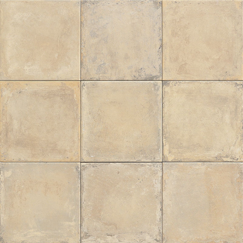 PT03073 Scudo Cream 20x20 Mainzu