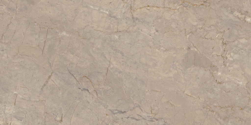 BR02 Bernini Beige полированный 60x120x9 Estima фото 9