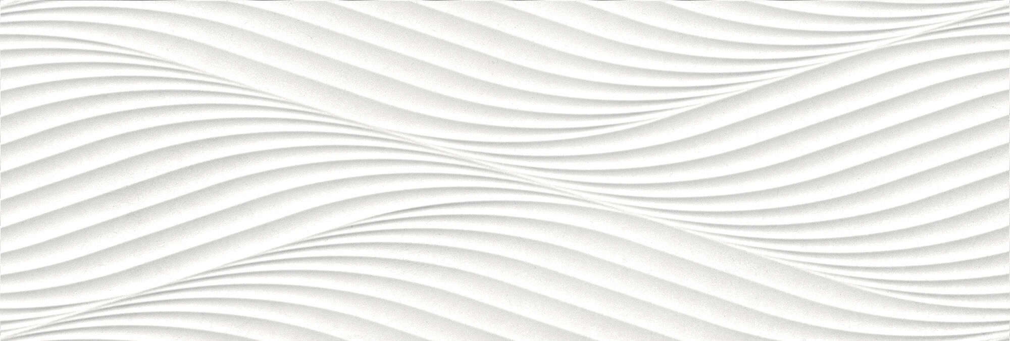 40287 Donna White Decor/33,3X100X0,98/R 33,3x100 Peronda фото 4