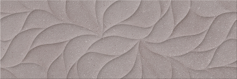 506151102 Odense Grey Fiordo 24,2х70 Eletto Ceramica