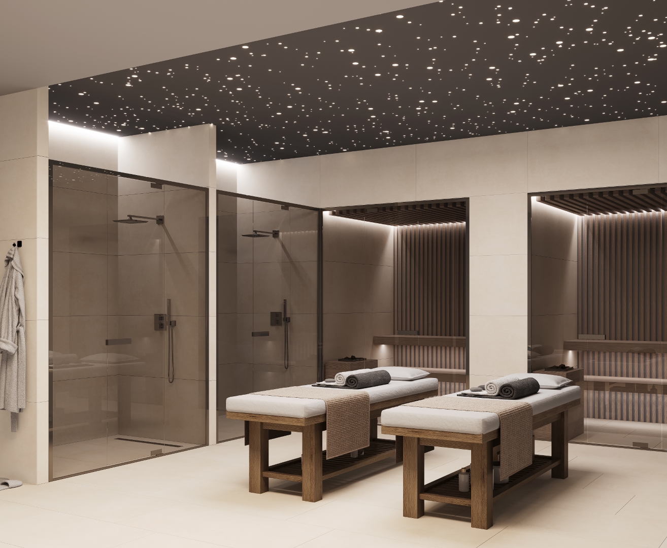 Betonica Crema PRO Laparet