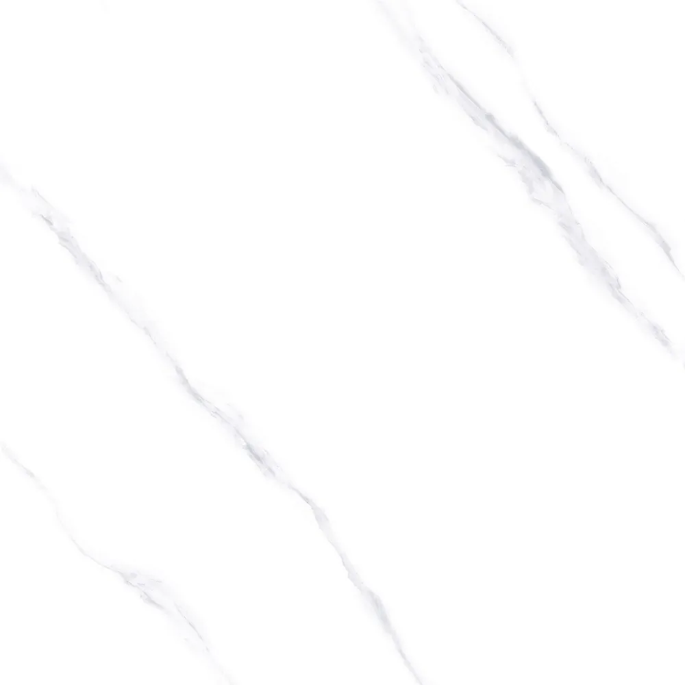 ZA-B60305 Butterfly MR 600x600x9 Vizavi