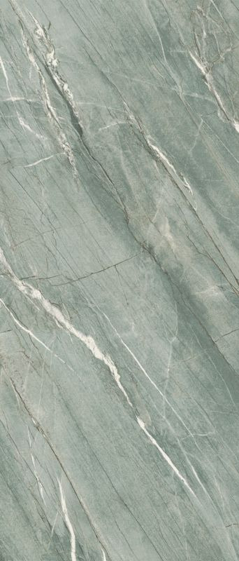 TIF GR6 278 LP 120x278 Imola Ceramica