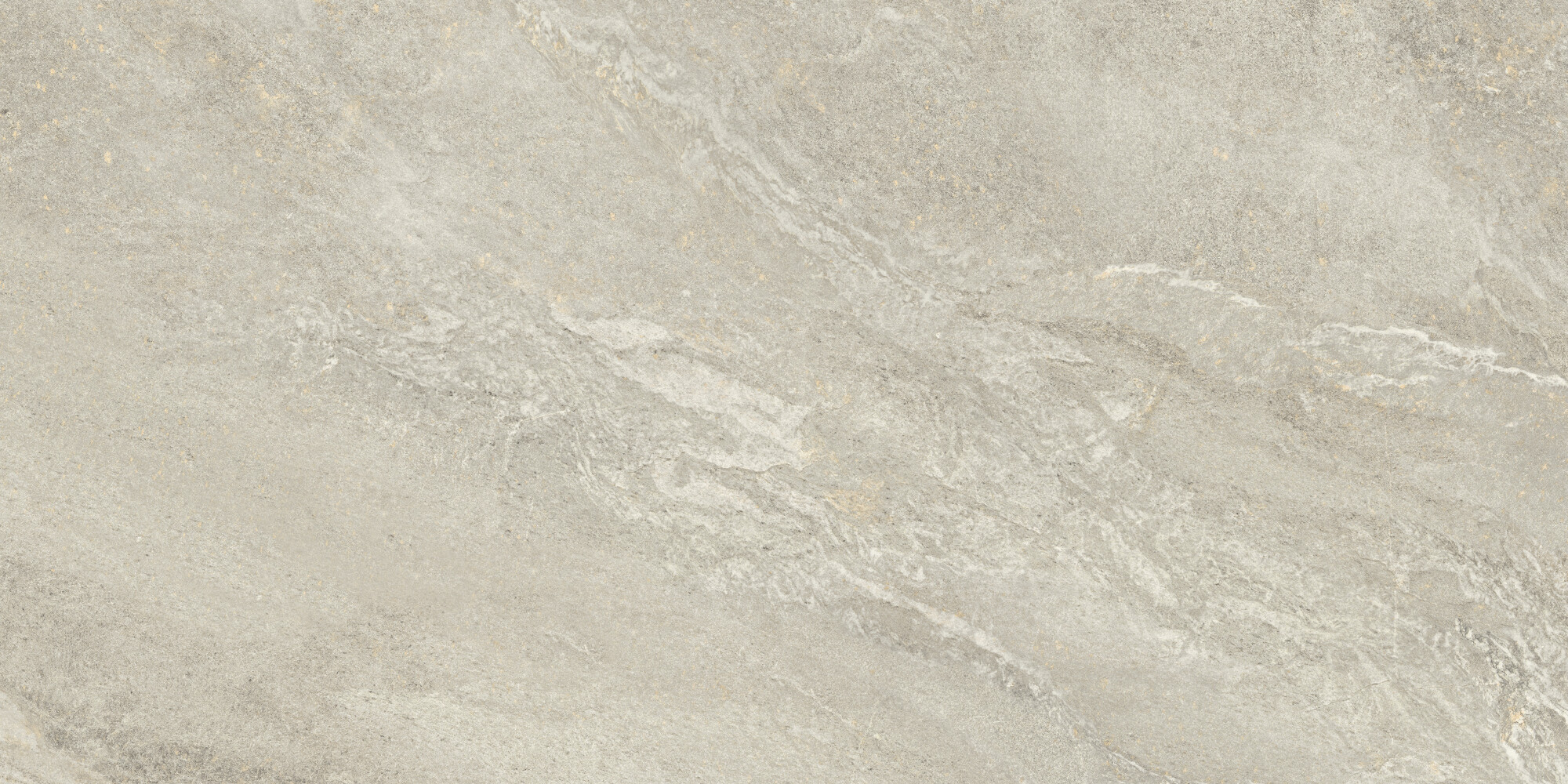 40383 Strond Oat SP/60X120X0,9/C/R 60x120 Peronda фото 5