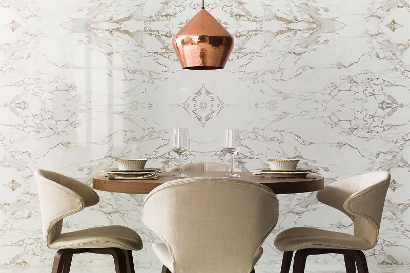 Massa Porcelanosa
