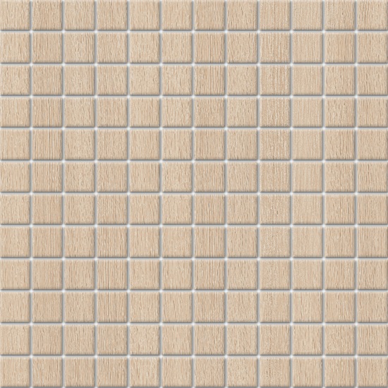 20095 Вяз бежевый 29,8х29,8 Kerama Marazzi
