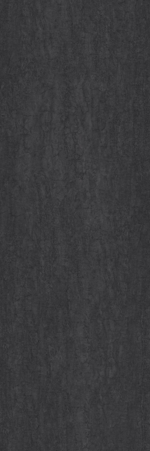 Sand Black 3 mm Texture 100x300 Janye Slab
