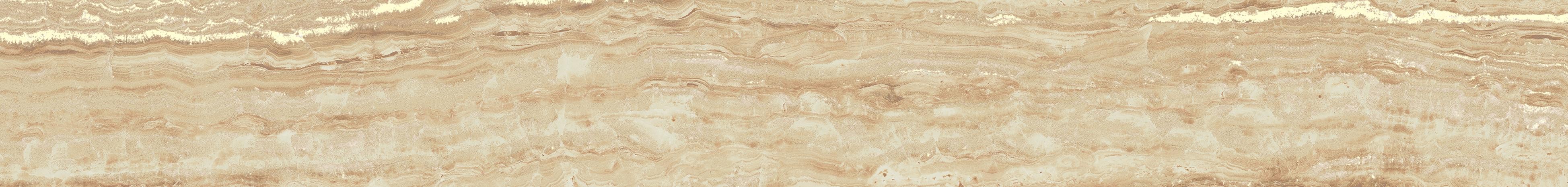 610090002334 Epos Sand Listello Lap 7,2x60 Atlas Concorde Russia