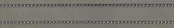 DC/B09/13060TR Бордюр Раваль матовый обрезной 14,5x89,5x0,9 Kerama Marazzi