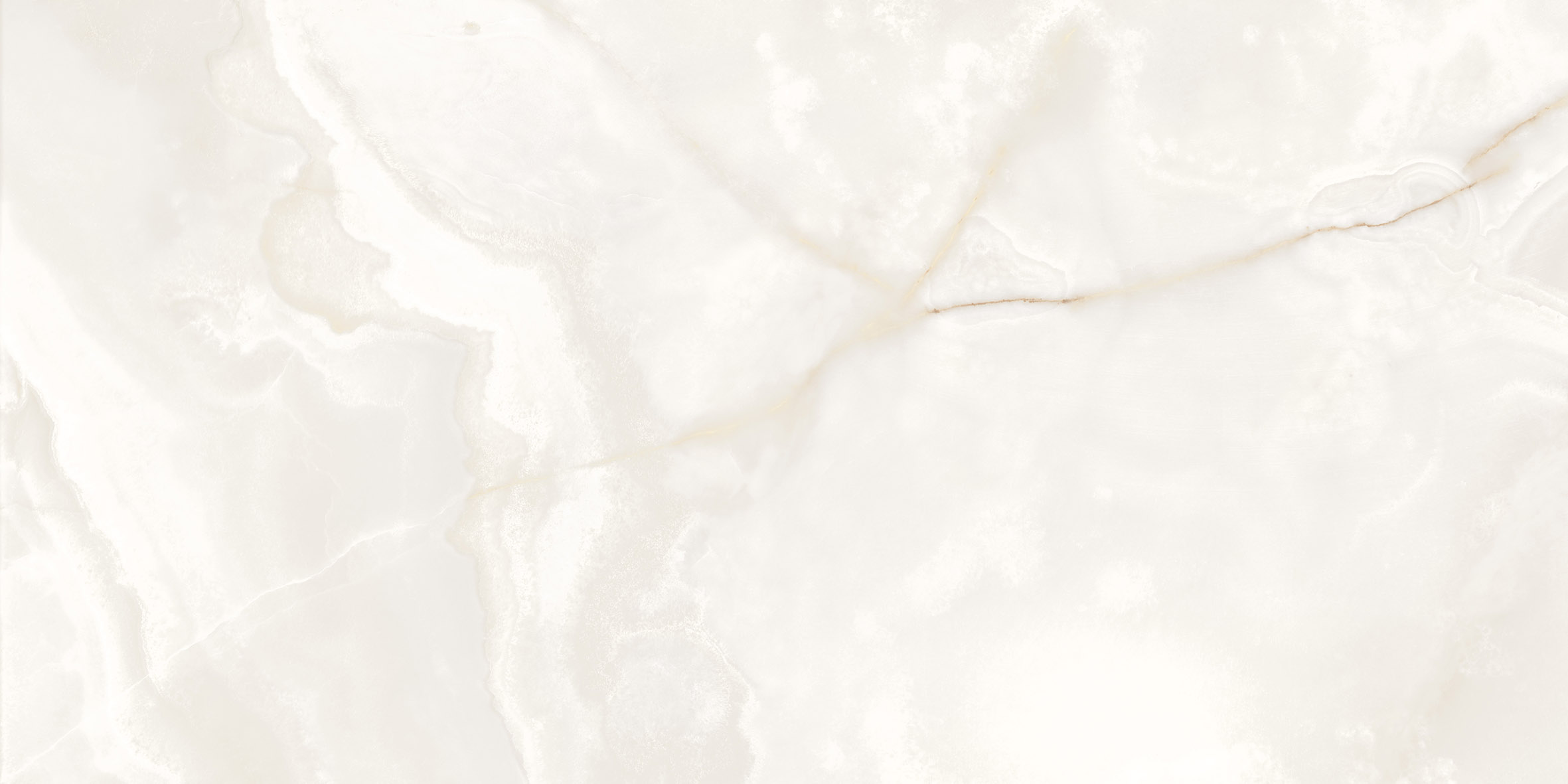 Onix Blanco NPlus 60x120 Fanal