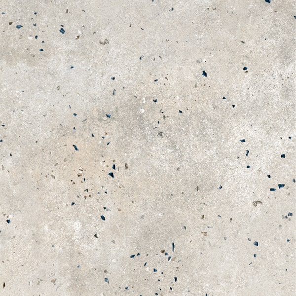 Concepta Beige/Концепта  Бежевый MR 60x60 Idalgo (Идальго)