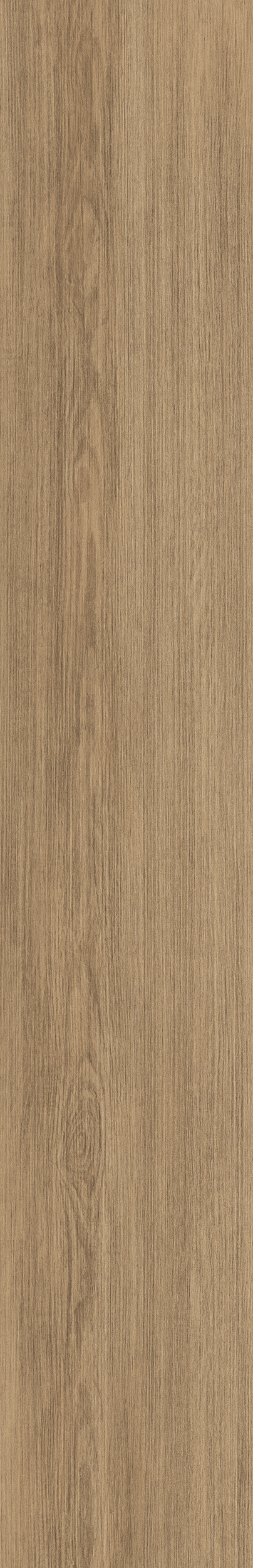 DL01 Даларна Бежевый Неполированный Рект 19,4x120x9 Ametis by Estima