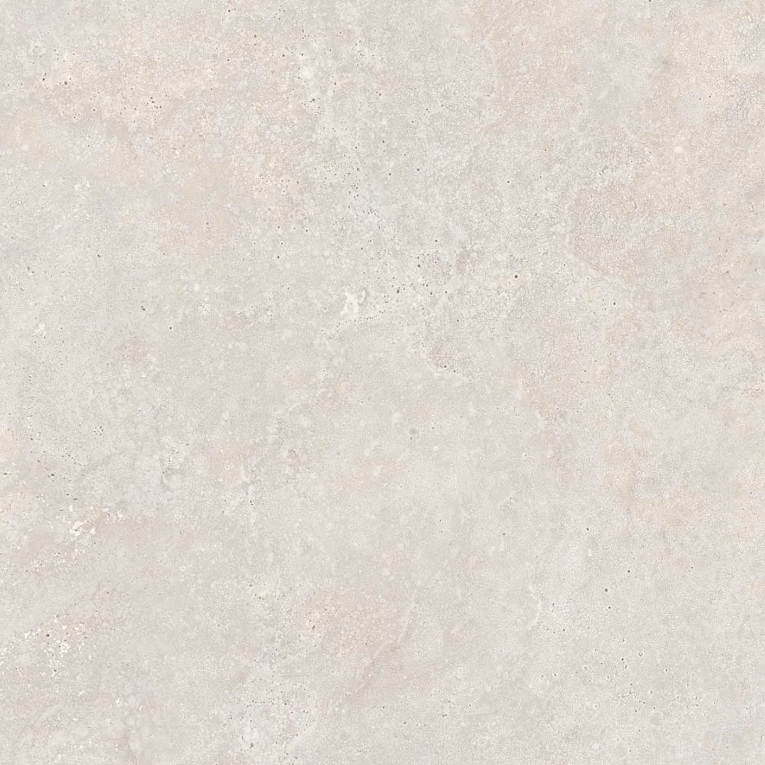 7HI3 Trevi Pearl Cross RT R10 60x60 Keope фото 22