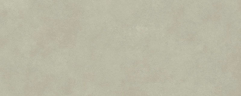 00-00110185 Castle Beige 20.1x50.5 Azori
