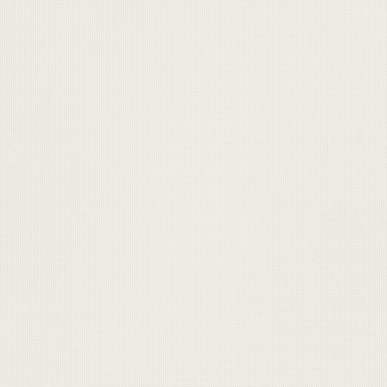 P-Scarlet white MAT 59.8x59.8 Tubadzin
