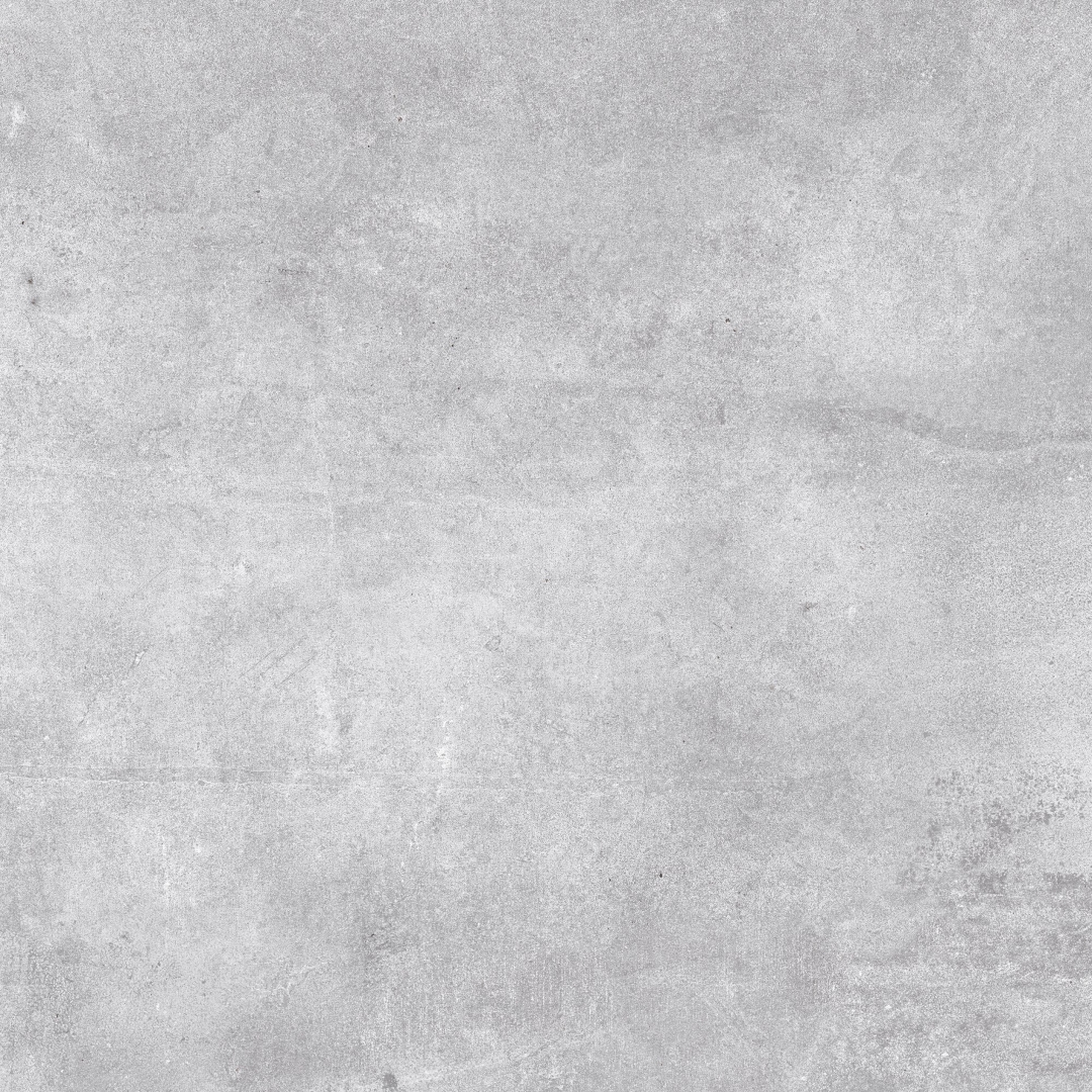 25532 Shark-S/90X90/R 90x90 Peronda фото 5