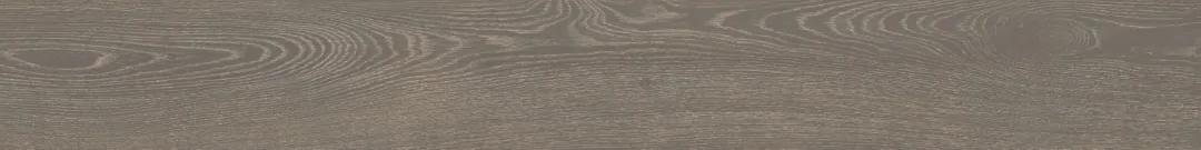 KM2016G0051R Менара серый тёмный матовый обрезной 20x160x0,9 Kerama Marazzi фото 6