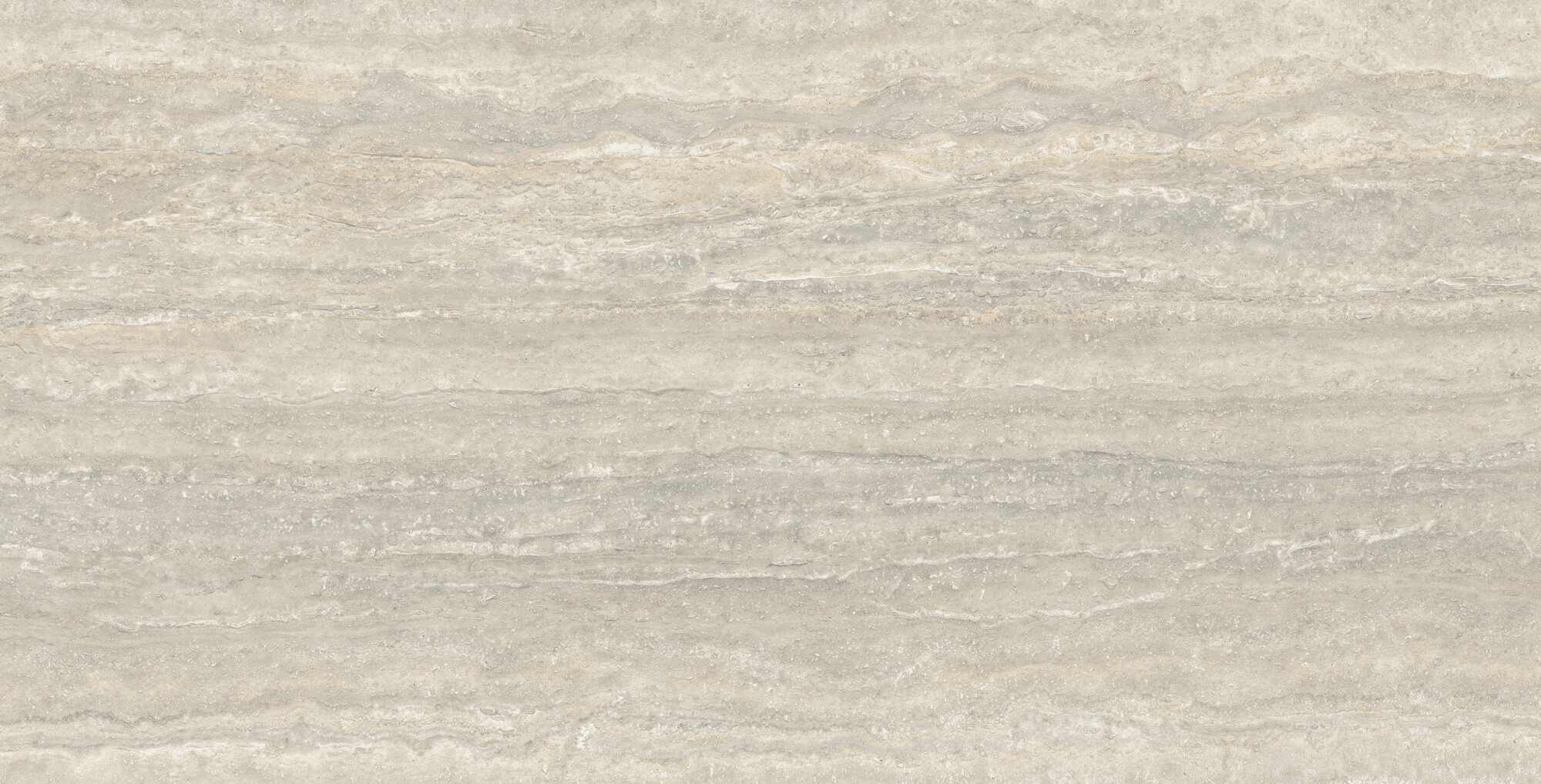 39676 Arte Desert AS/75,5X151X0,9/C/R 75,5x151 Peronda фото 6