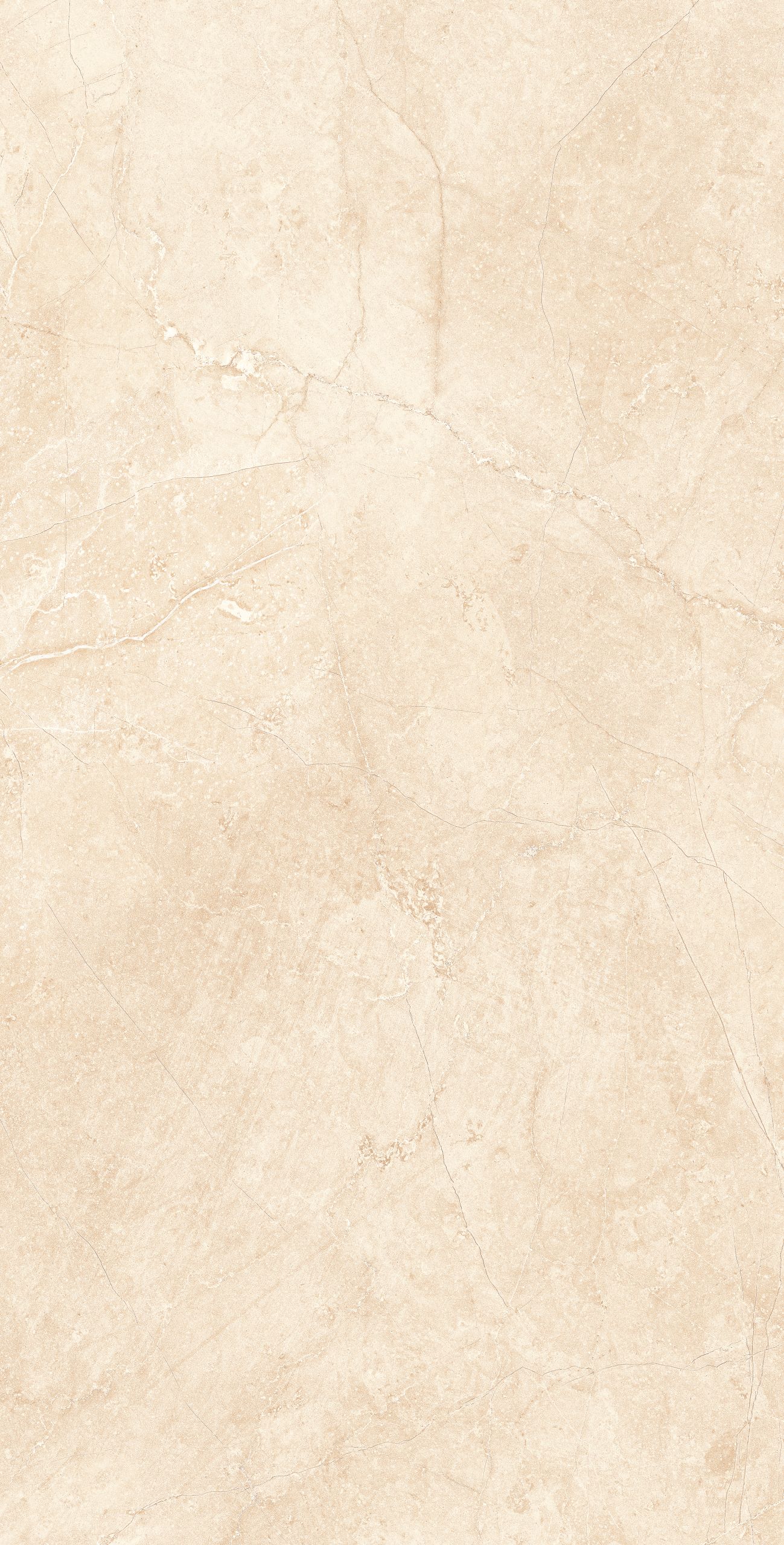 MA02 Marmulla Light Beige Неполированный Рект. 60x120х9 Ametis by Estima фото 8