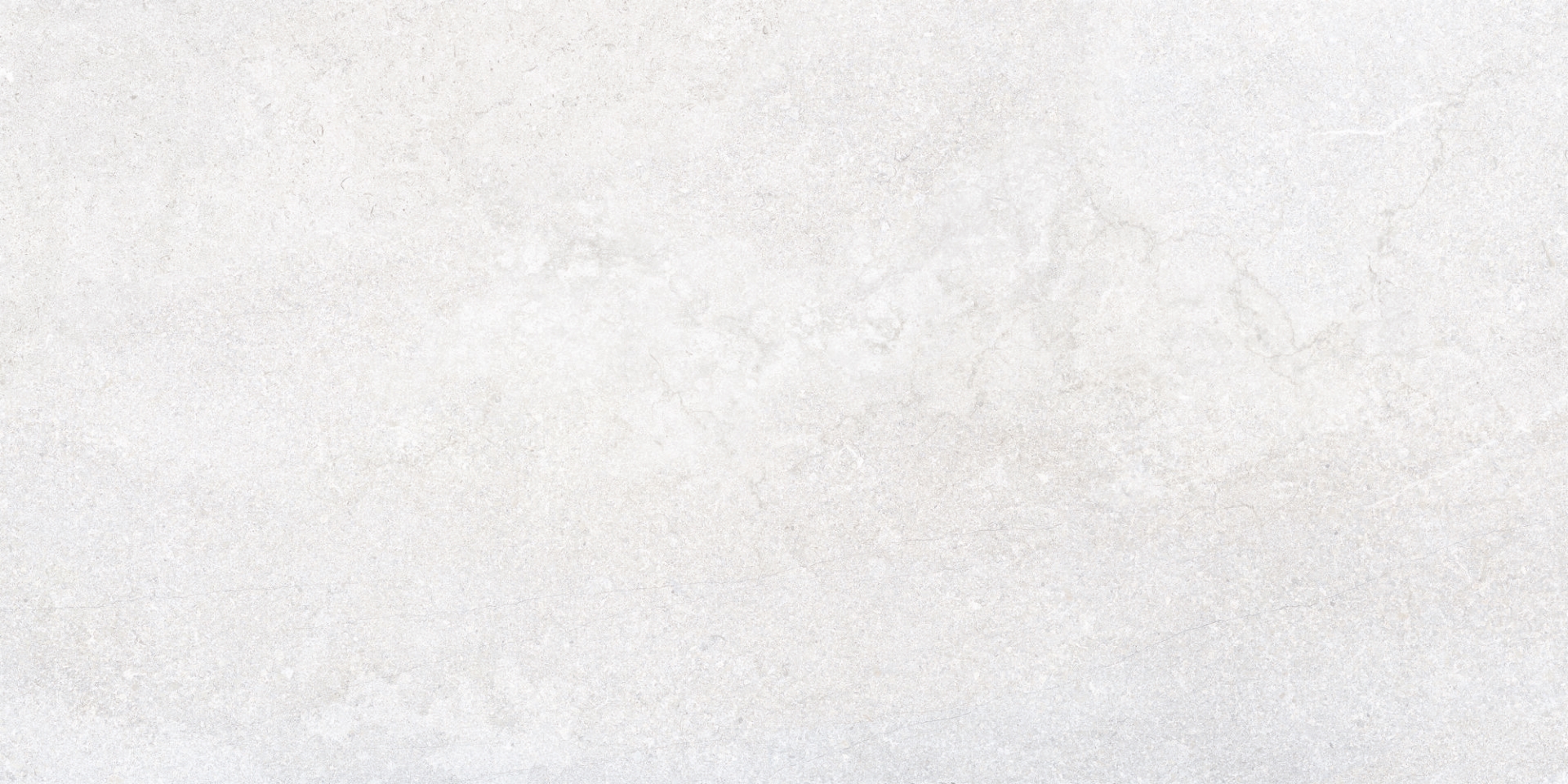 38373 Lucca White AS/60X120X0,9/C/R 60x120 Peronda фото 18