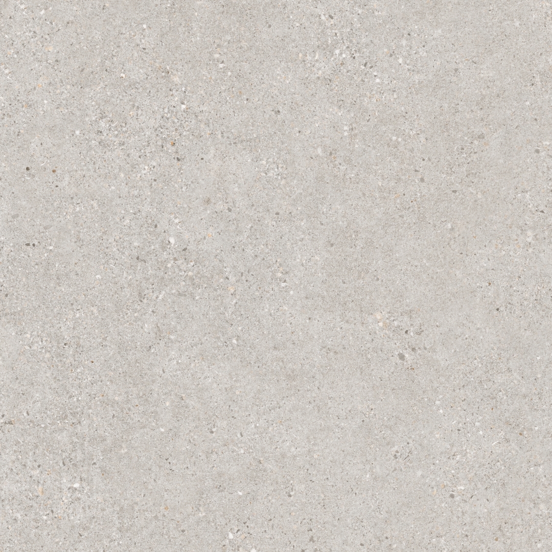 36335 Manhattan Silver/100X100X2/A/R 100x100 Peronda фото 4