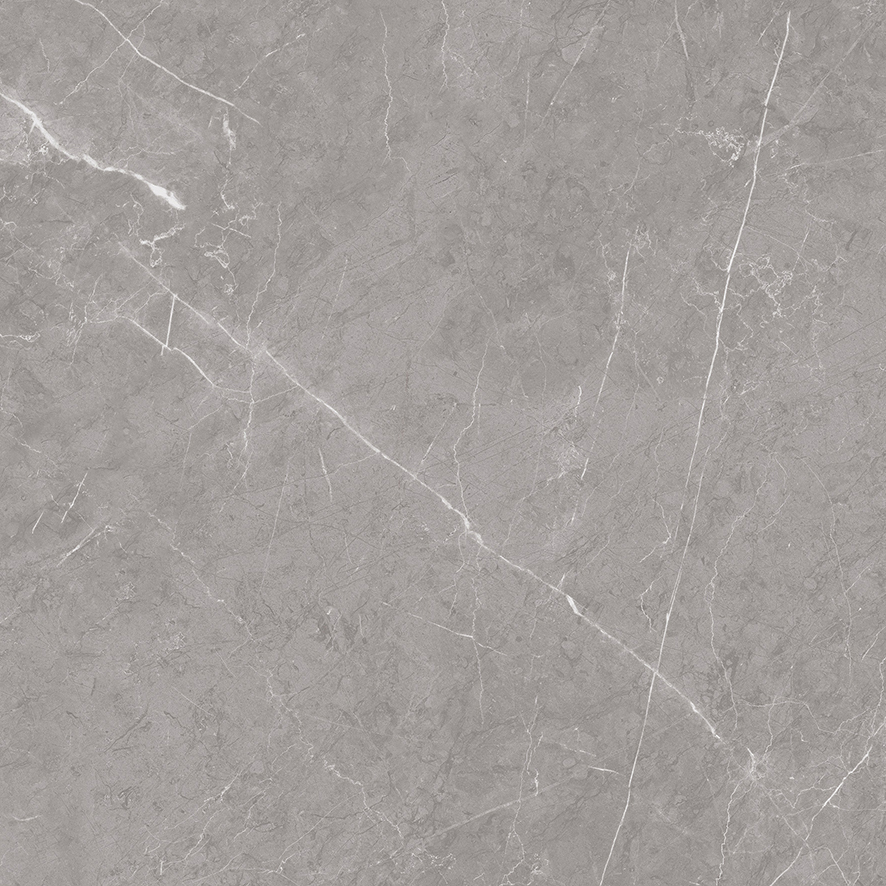 Pietra Grey серый матовый карвинг 60х60 Laparet