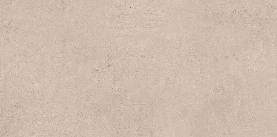 SC046012N Scorpia Mocha 60x120 Pieza Ceramica