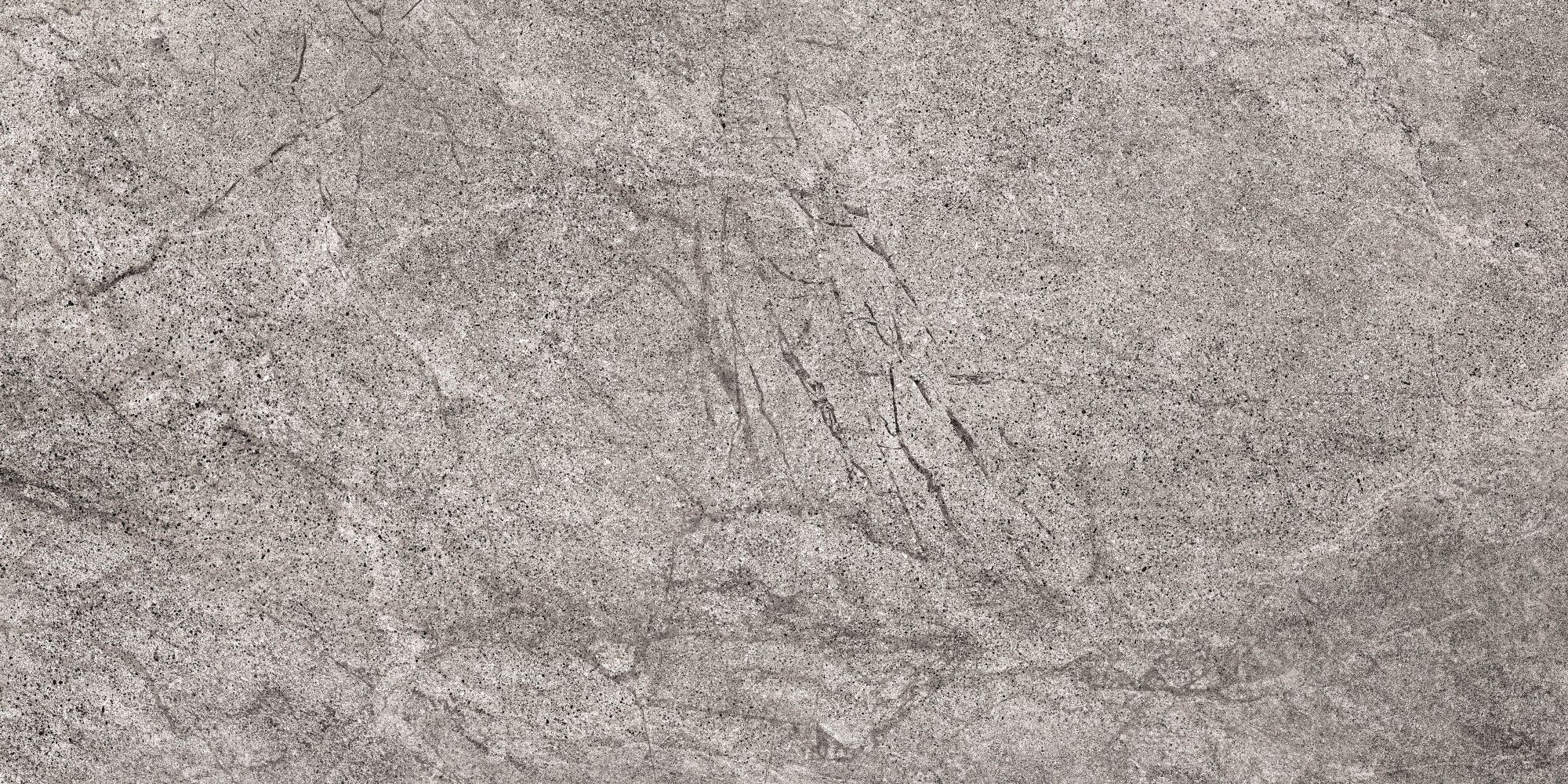 Авиньон 3 Бежевый 600х300 Керамин фото 4